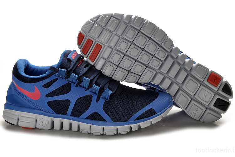 nike chaussures free shipping pascher retro free shipping for nike france